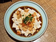 -渝信川菜(西单店)