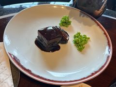 -杭州西子湖四季酒店·金沙厅