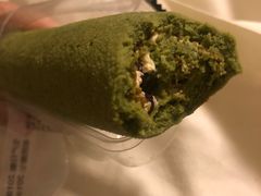 -GANSO元祖食品(双井店)