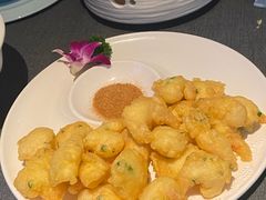 -海泰食府(北京总店)