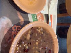 -红荔村肠粉(岗厦店)