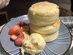 -王守财小山園