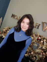 -17.壹柒·美学高定空间