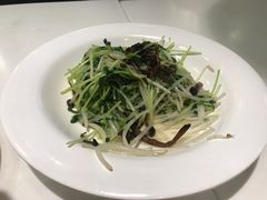 -大咀港式茶餐厅(恒泰店)