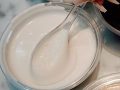 -芝麻糊世家(西华店)