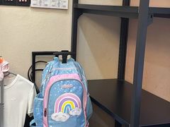 -Space君欧高空江景酒店(重庆解放碑云端之眼店)