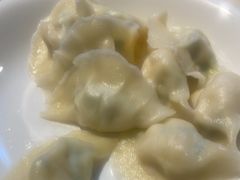 -东方饺子王(和平里店)