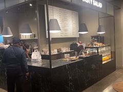 -Wagas沃歌斯(枫蓝国际店)