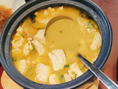 -宁邦·家宴·南京菜(红山动物园店)