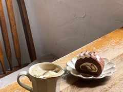 -MAISON门前杂货店