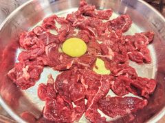 -丰尔粥食·粥底火锅·桑拿鸡(大良总店)