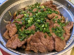 -老广酒楼(樱花店)