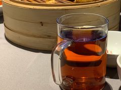 健脑核桃包-徐记海鲜(梅溪新天地店)
