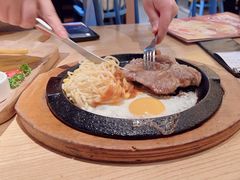 -菲滋意式餐厅(西溪印象城店)