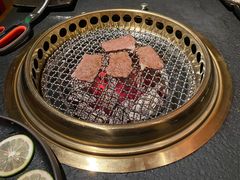 -300杯·和牛烧肉清酒专门店(廊里店)