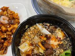 -瑞福园联谊餐室(茂名南路店)