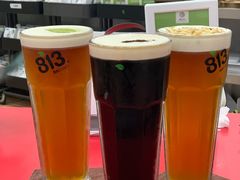 -813芭依珊 BAESAn(皇冠十畝地店)