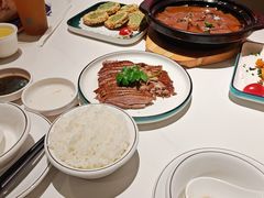 -澄鹅潮汕菜(深圳龙华天虹购物中心店)