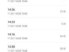 -梅陇社区卫生服务中心