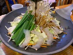 -坂吉屋·居酒屋深夜食堂(龙湖店)