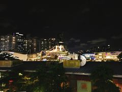 -炙柒Sekinana·精致料理 烧鸟·铁板烧(海上世界店)