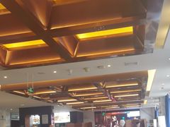 -紫光园(马桥店)