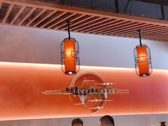 -京炭铜锅涮肉·羊蝎子·羊肉炉(保利·时光里店)