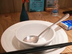 -蜜桃餐厅·伴山(湖滨商业街店)