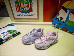 -五环Outlets(高新工厂店)