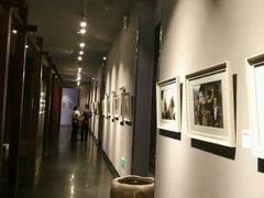 android_upload_pic-黔蘑菇四季餐厅(观山湖店)