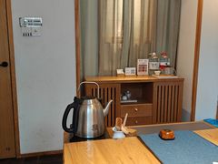 -瓦舍茶馆(聚源路店)