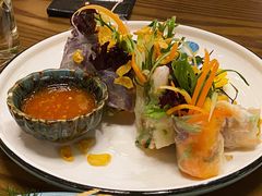 -苏梅花园(群星城店)
