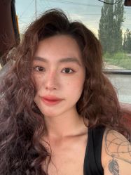-BEAUTY HAIR GANO