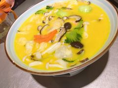 -丽华园(汉阳龙阳店)