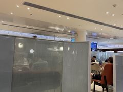 -奈雪的茶(花城汇中区PRO店)