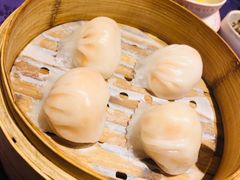 -惠食佳·朱雀(东方商厦店)