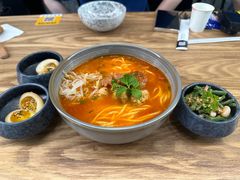 -里面·Noodlology(机电院店)