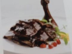 -和记小菜(七宝店)