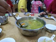-农夫烧鸡(西江路店)