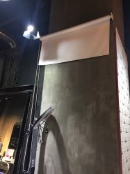 -Kraemer Paris  苏豪路易士·嘉玛发廊