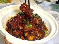 -南麓·浙里(外滩店)
