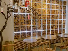 -霸王茶姬(南亚风情第壹城店)