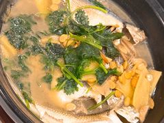 -万山楼海鲜酒家·二十三年老字号