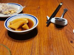 -東大方(湖州白鹭迎店)