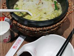-状元王过桥米线(黄埔至泰广场店)