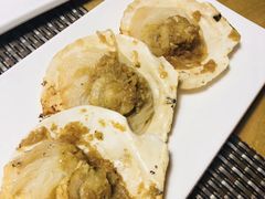 -万达广场(泰安泰山店)