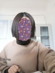 -卡木里发型工作室