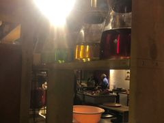 -耍酒馆(金沙店)