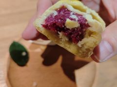 -一朵菌·野生菌探索家火锅(南亚店)