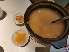 -码头见·潮汕菜(领展中心城店)